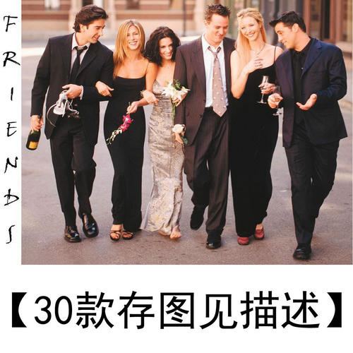 阿伯丁大学机械工程文凭证书